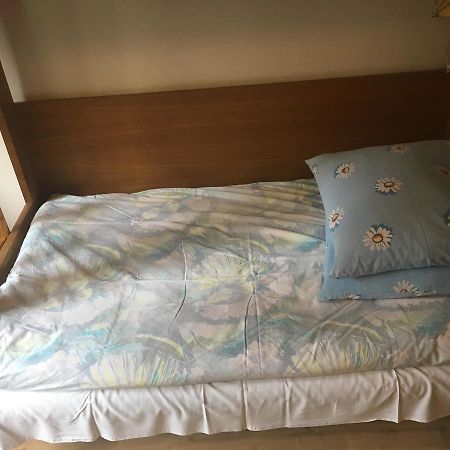 Pod Wielka Krokwia Zakopane Kültér fotó