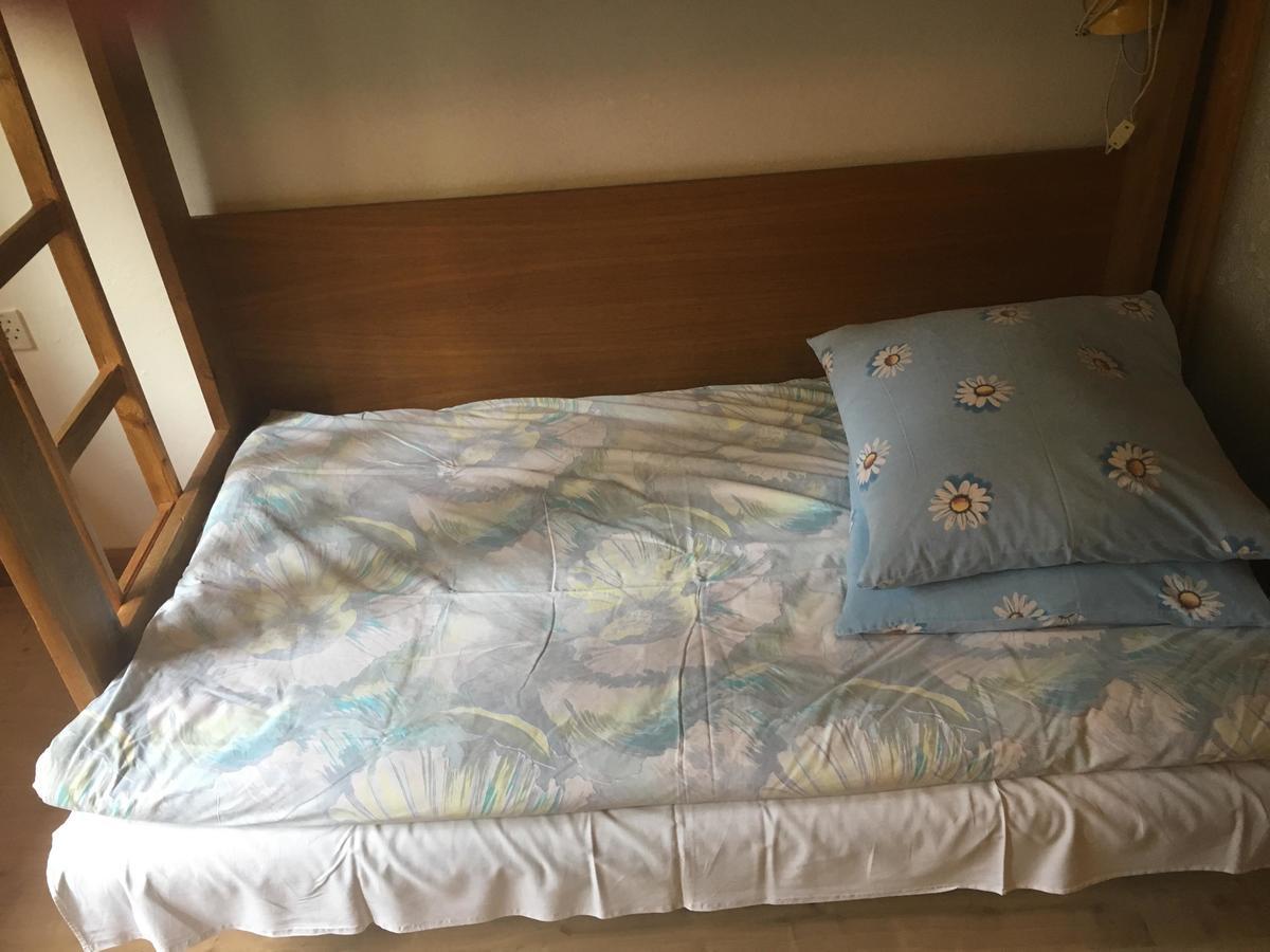 Pod Wielka Krokwia Zakopane Kültér fotó